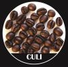 culi-robusta-cao-cap - ảnh nhỏ  1